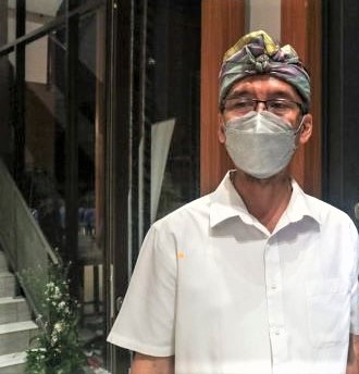 b gunadi ana-potong (4) PAKAI